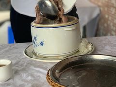 -台山第一家兴华黄鳝饭·黄鳝婆(彭沙坑总店)