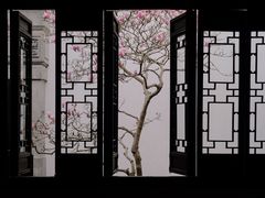 -耦园