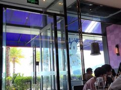 -太兴餐厅(小径湾店)