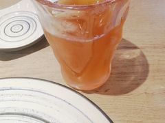 -大快活(丽丰店)