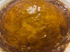 -胖子菜馆(隆昌路店)