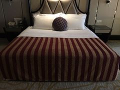 -碧桂园凤凰城酒店(南京店)