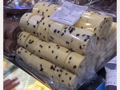 -北京稻香村(西单购物中心店)