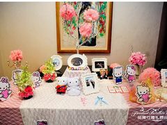 7-上海雅居乐万豪侯爵酒店