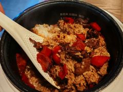 -湘味淳(千禧街店)