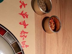 -雪熊精酿·哈尔滨烧烤酒馆(非遗大串店)