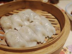 海丰特色菜粿-隆隆金大茶楼(地王广场店)