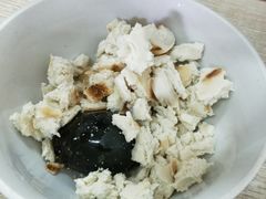 -清真·宏顺祥卤汁凉粉(大皮院店)