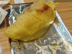 -松坂屋日料自助(长城路店)