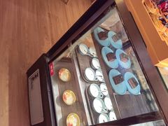-厚道寿喜烧専門店·自助畅食(国贸店)