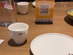 -金掌勺锅包肉(华润万象城店)