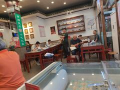 -护国寺小吃(地安门店)