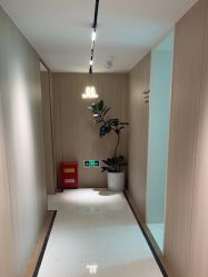 -南宁华美医疗美容医院