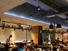 -7017浙菜•建德味(中财店)