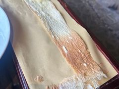 -天怡·鱼工厂(梅溪湖店)