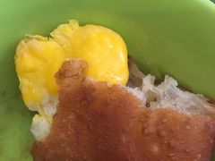 -大福来锅巴菜(古文化街店)