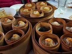 -南小馆(迪士尼小镇店)
