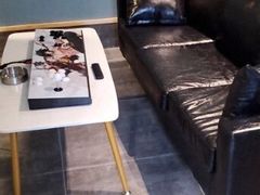 -金豪台球(河西店)