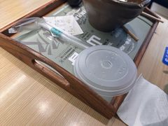 -京参 • 擂椒饭(这有山店)