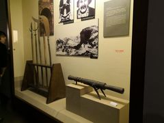 -中国闽台缘博物馆