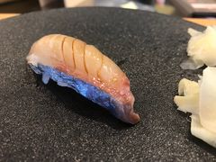 -鮨玥