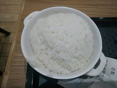 -大家乐(广州天河城六楼店)