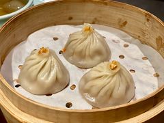 -蟹榭·莳鲜(虹桥高岛屋店)