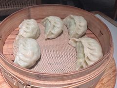 -0776食堂·京城创意菜(七里庄店)