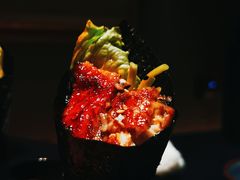 -一本料理(西溪天街店)