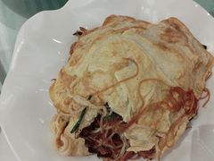 -玉林烤鸭店(定福庄店)
