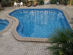 -花水湾第一村温泉大酒店