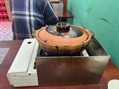 -包工仔·牛杂自助放题