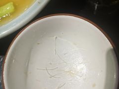 -梅飞酒家(桑园路店)
