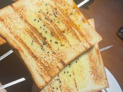 -京B·东篱精酿啤酒音乐餐厅