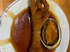-勒南公舍(龙江店)