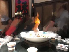 -坛宗剁椒鱼头(河西王府井店)