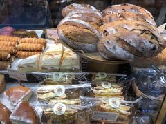 -多乐之日(和平伊势丹店)
