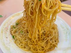 -满足面(白水井大街店)