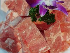 -季季红火锅(丰城洪客隆店)