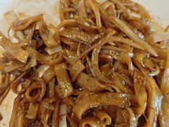 -金鼎轩(鸟巢北辰荟店)