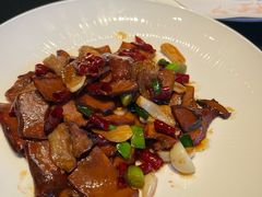 -凤凰湘语(浦东旗舰店)