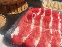 -聚宝源(什刹海·鼓楼店)