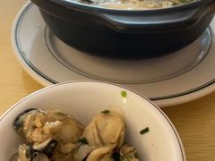 -冯姐生蚝(迎宾广场店)