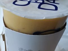 -茶百道(下沙宝龙二期店)