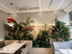 -牛爱客牛排(温岭千禧店)