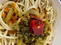 -丽华早点(大成路店)