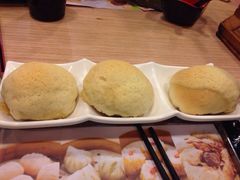iphone_upload_pic-添好运点心专门店(中环IFC店)