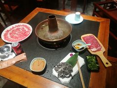 -宛平李记火锅(东关街店)