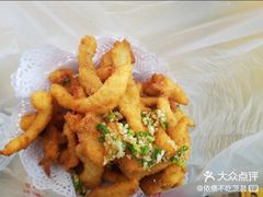 -嘉荟市场(北新泾店)