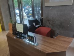 -古南都·老广东酒楼(龙江店)